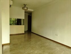 Kingsford Waterbay (D19), Apartment #620101801